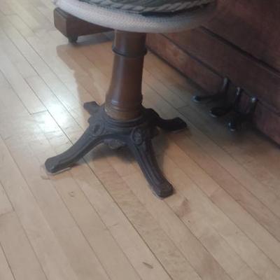 Sale Photo Thumbnail #7