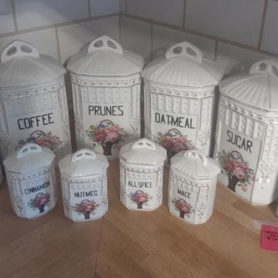 Sale Photo Thumbnail #28