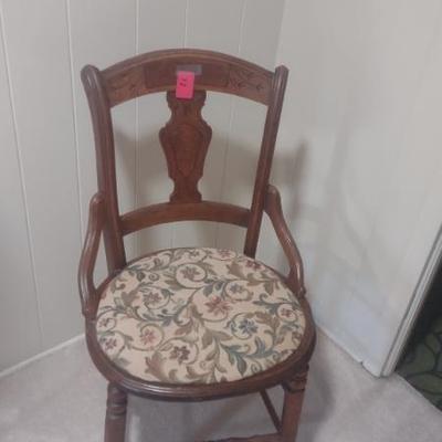 Sale Photo Thumbnail #14