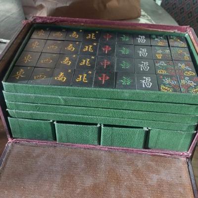 Sale Photo Thumbnail #2