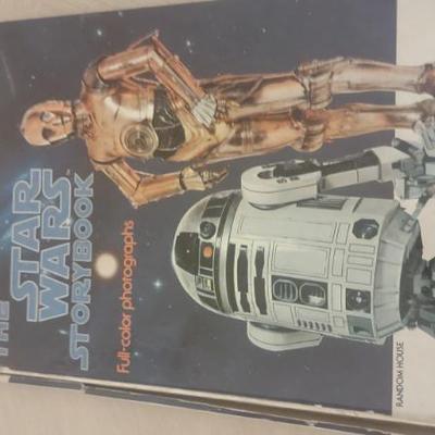 Sale Photo Thumbnail #16