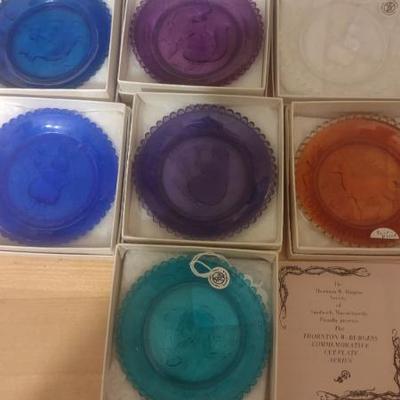 Sale Photo Thumbnail #20