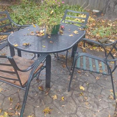 Sale Photo Thumbnail #27