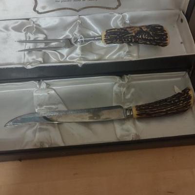 Sale Photo Thumbnail #17