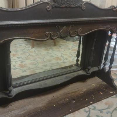 Sale Photo Thumbnail #23