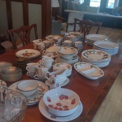 Sale Photo Thumbnail #4