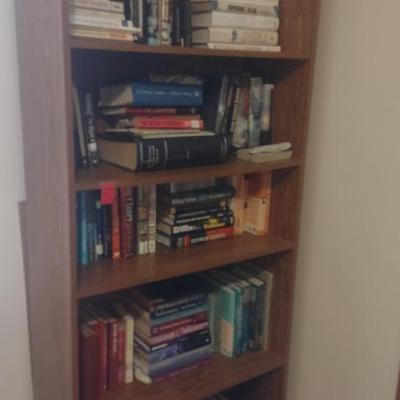 Sale Photo Thumbnail #13