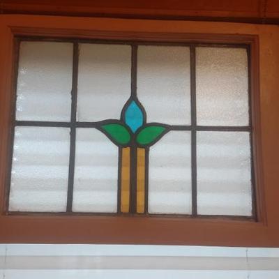 Sale Photo Thumbnail #25