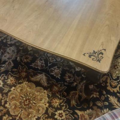 Sale Photo Thumbnail #21