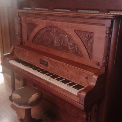 Sale Photo Thumbnail #24