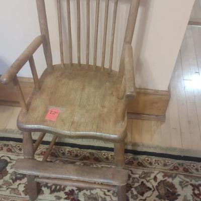 Sale Photo Thumbnail #22