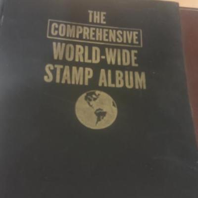 Sale Photo Thumbnail #10