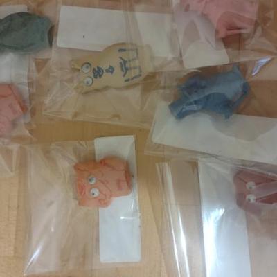 Sale Photo Thumbnail #18