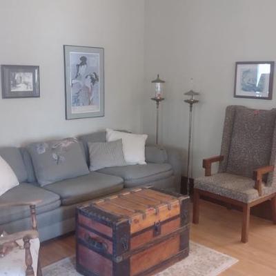 Sale Photo Thumbnail #3