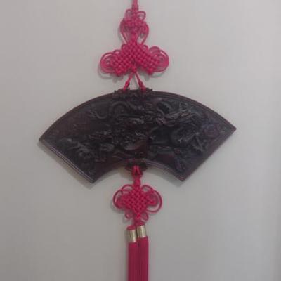 Sale Photo Thumbnail #9