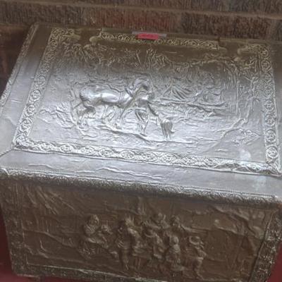 Sale Photo Thumbnail #8