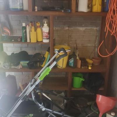 Sale Photo Thumbnail #32