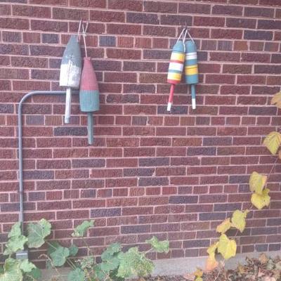 Sale Photo Thumbnail #29