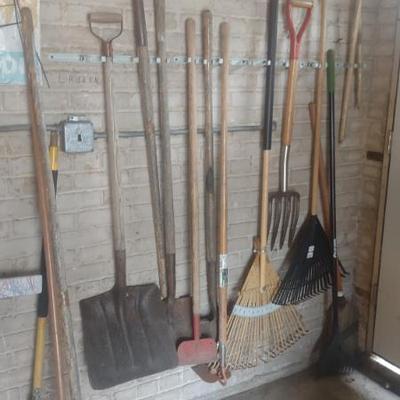 Sale Photo Thumbnail #30