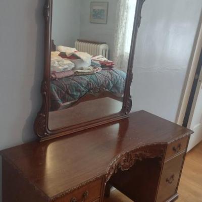 Sale Photo Thumbnail #12