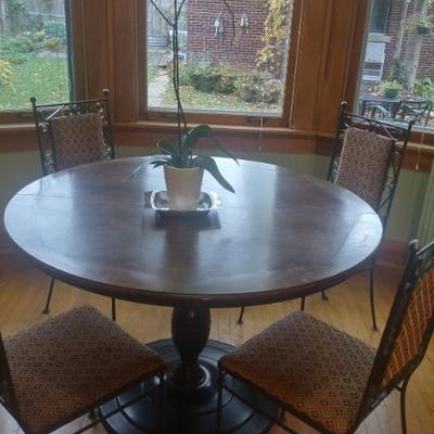 Sale Photo Thumbnail #31