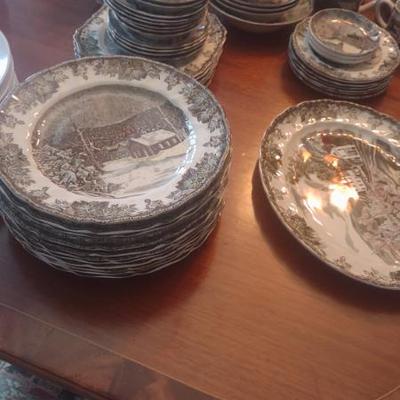 Sale Photo Thumbnail #6