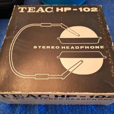 Sale Photo Thumbnail #135