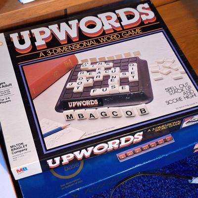 Sale Photo Thumbnail #68