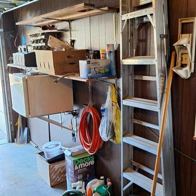 Sale Photo Thumbnail #91