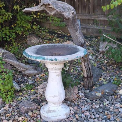 Sale Photo Thumbnail #104