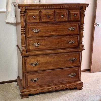 Sale Photo Thumbnail #127