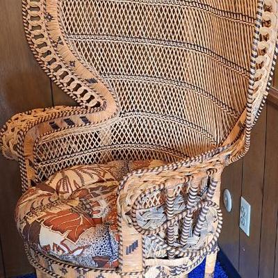 Sale Photo Thumbnail #31