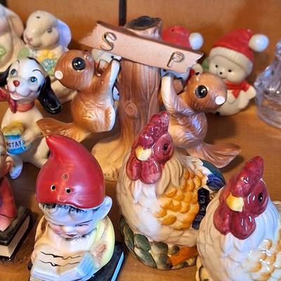 Sale Photo Thumbnail #40