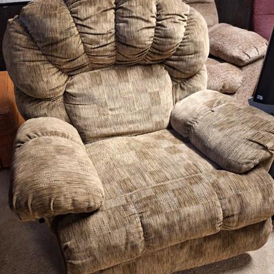 Sale Photo Thumbnail #83