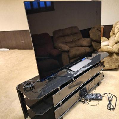 Sale Photo Thumbnail #80