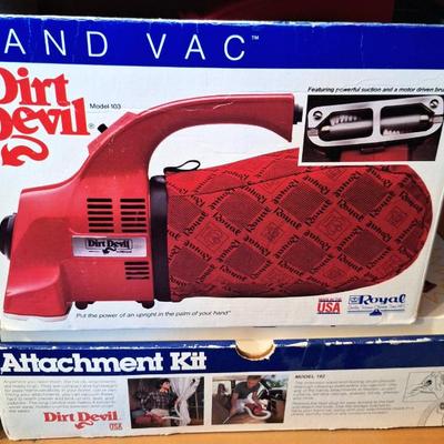 Sale Photo Thumbnail #55