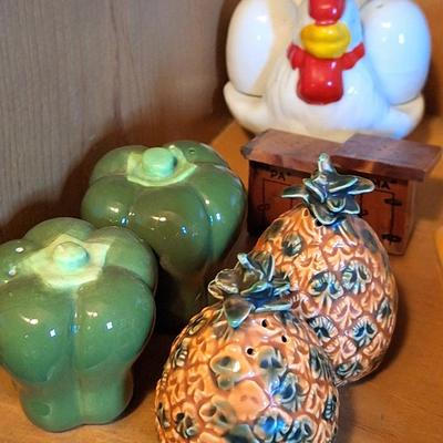 Sale Photo Thumbnail #39