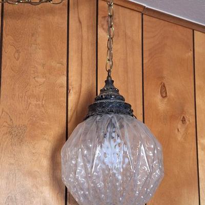 Sale Photo Thumbnail #33