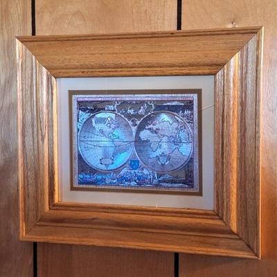 Sale Photo Thumbnail #66