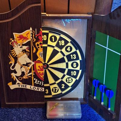 Sale Photo Thumbnail #64