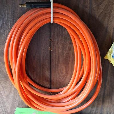 Sale Photo Thumbnail #96