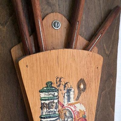 Sale Photo Thumbnail #28