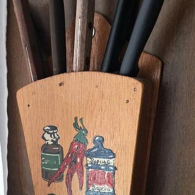 Sale Photo Thumbnail #27