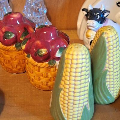 Sale Photo Thumbnail #41