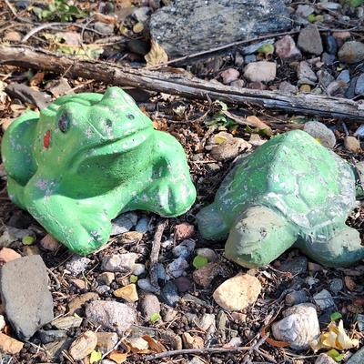 Sale Photo Thumbnail #100