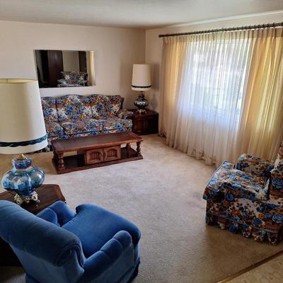 Sale Photo Thumbnail #7