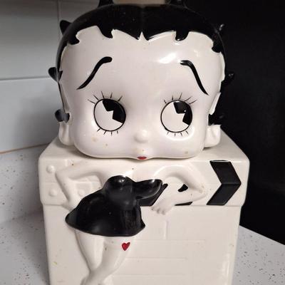 Sale Photo Thumbnail #20