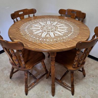 Sale Photo Thumbnail #10