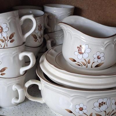 Sale Photo Thumbnail #17