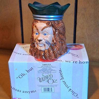 Sale Photo Thumbnail #47